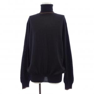 グッチ GUCCI 146988 Z9563 ニット