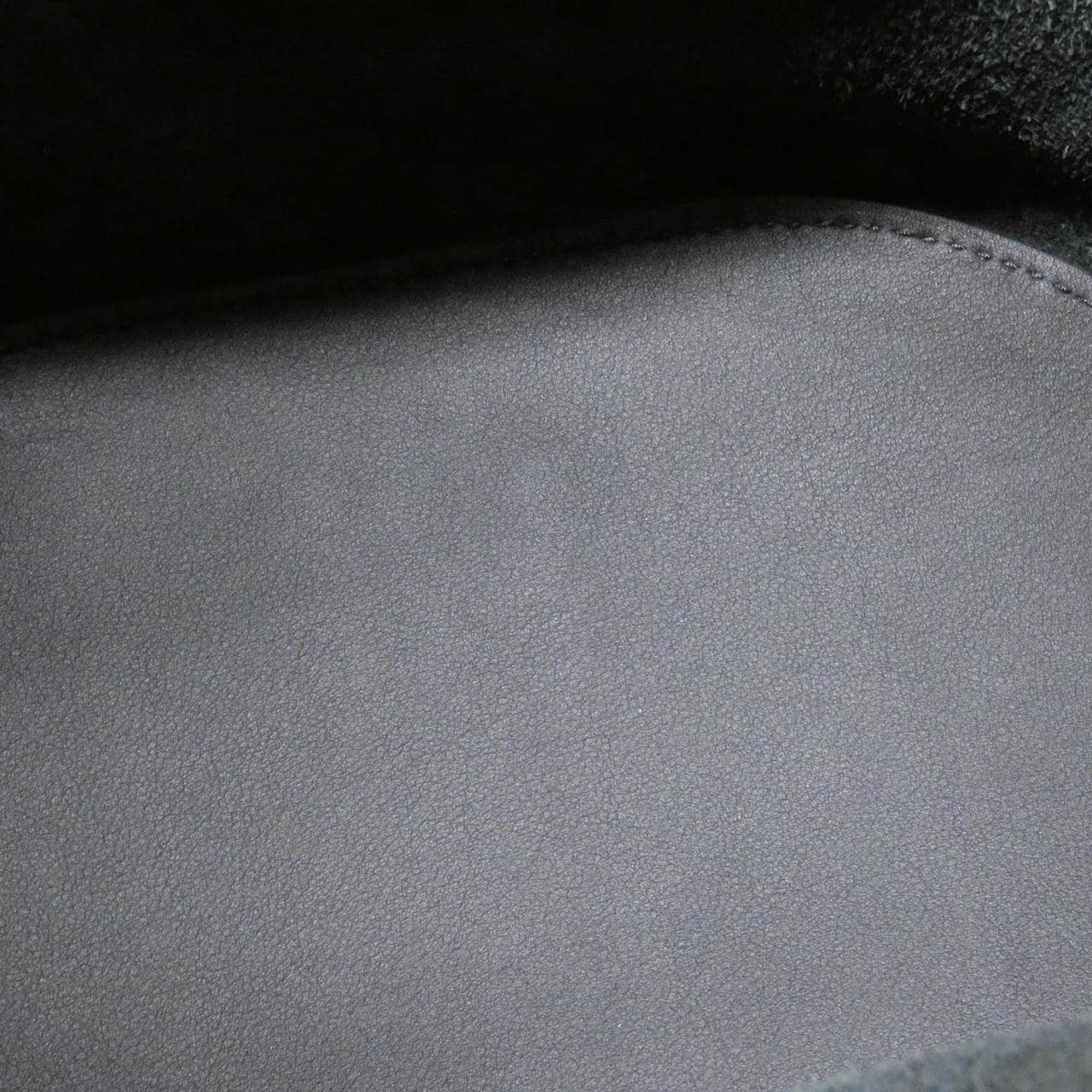 エルメス イン ザ ループ 23cm 084116CK バッグ