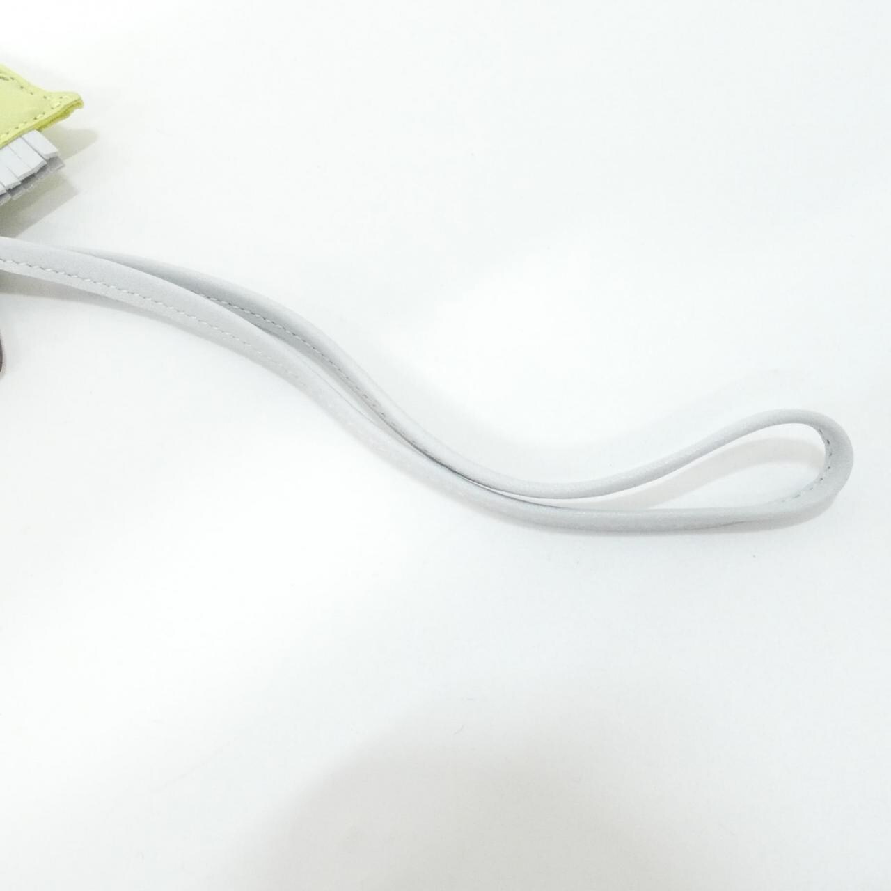 エルメス ロデオ ペガサス バッグチャーム  PM 083010CA