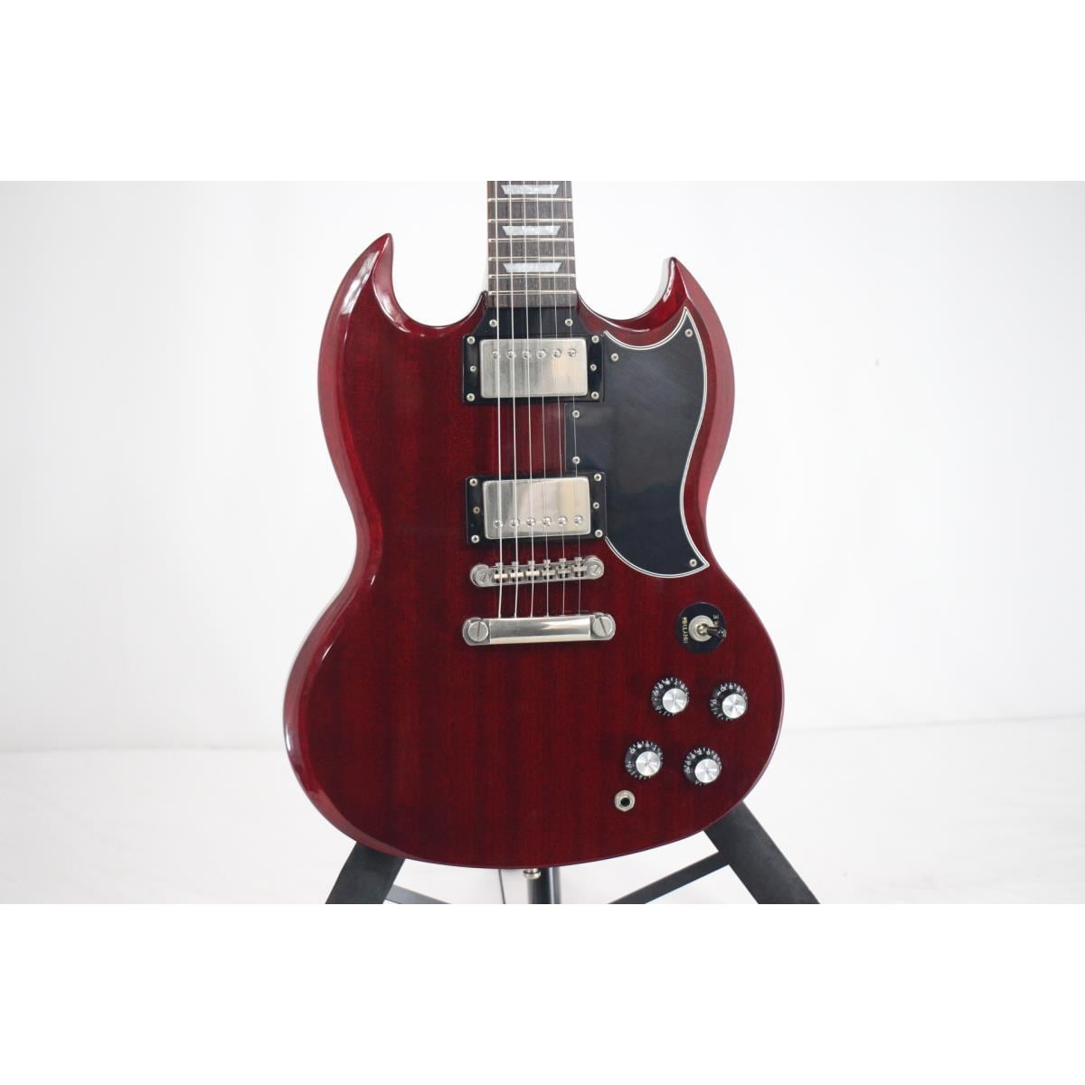 EPIPHONE G-400 PRO