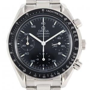 Omega Speedmaster 3510.50 SS Automatic