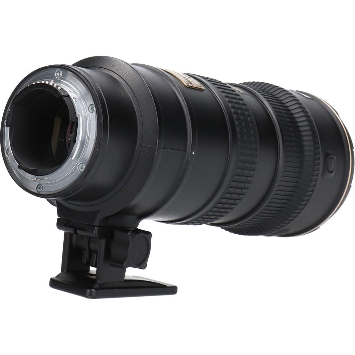 ＡＦ－Ｓ７０－２００ｍｍ　Ｆ２．８Ｇ　ＶＲ