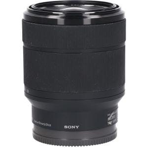ＦＥ２８－７０ｍｍ　Ｆ３．５－５．６ＯＳＳ（ＳＥＬ２８７０）