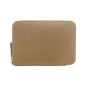 エルメス アザップ ヴェルティカル 047675CK 財布