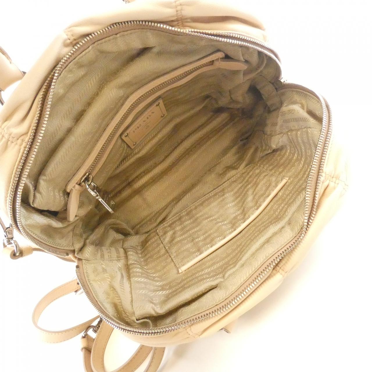 プラダ BL0759 バッグ