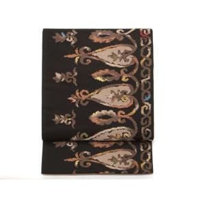 【未使用品】袋帯