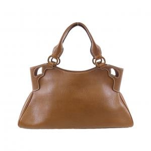 カルティエ マルチェロ SM L1000835 バッグ