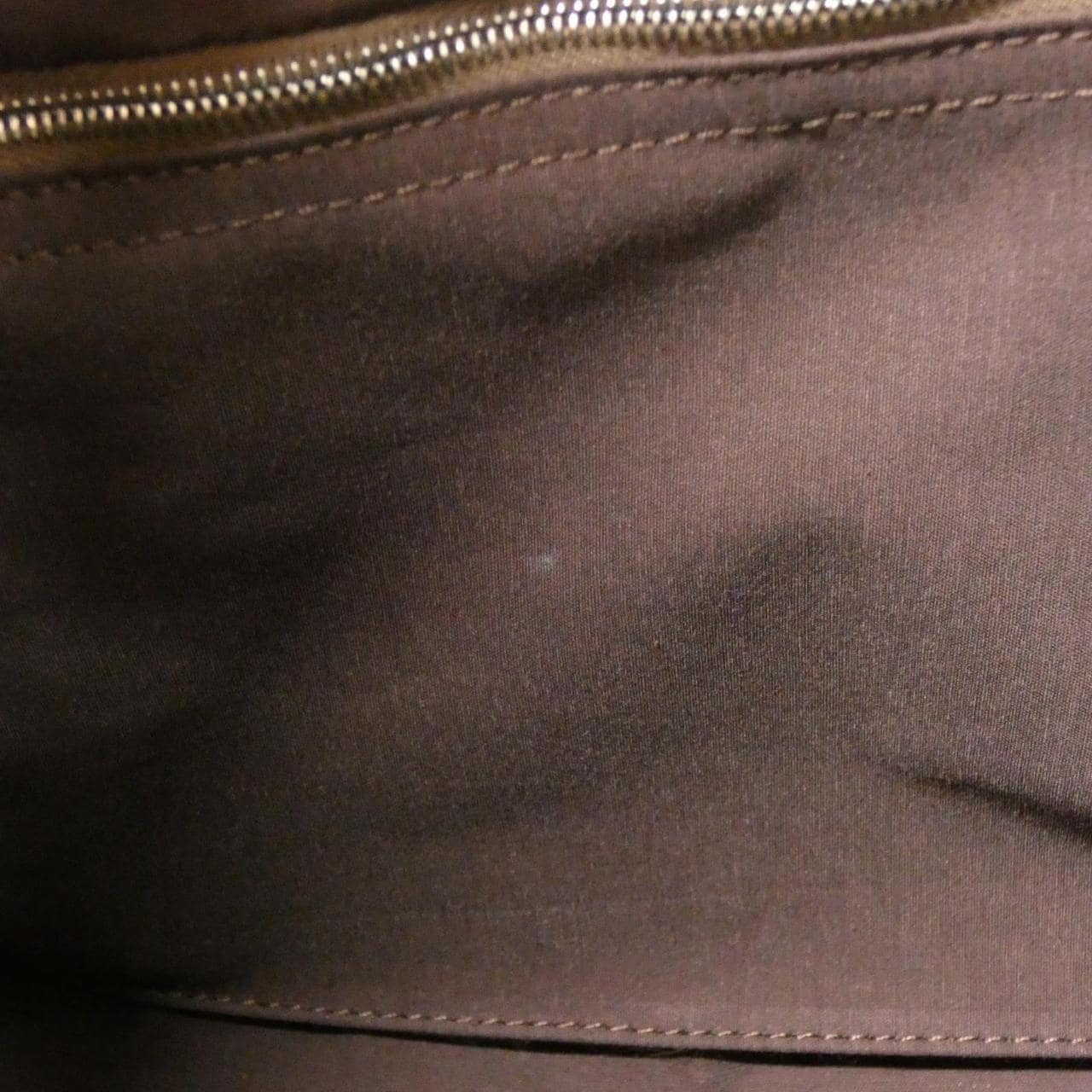 エルメス アカプルコ MM 047611CK バッグ