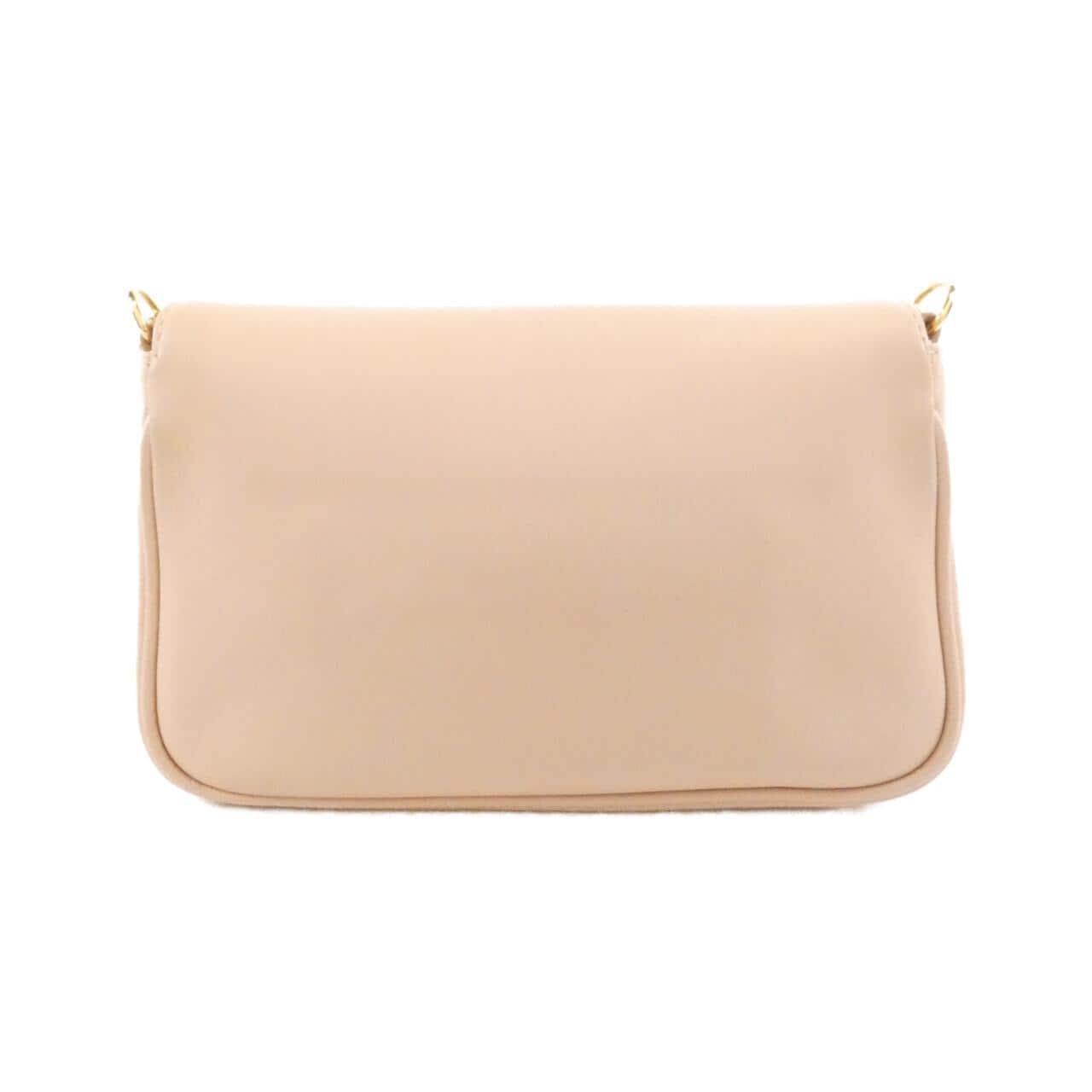 フェンディ 8M0276 D16 ショルダーバッグ