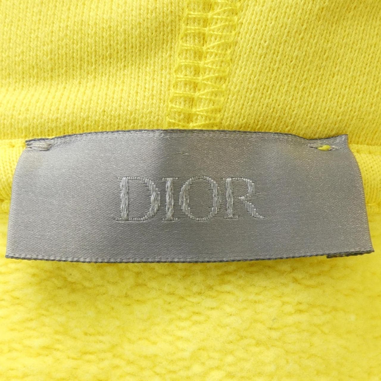 ディオール DIOR パーカー