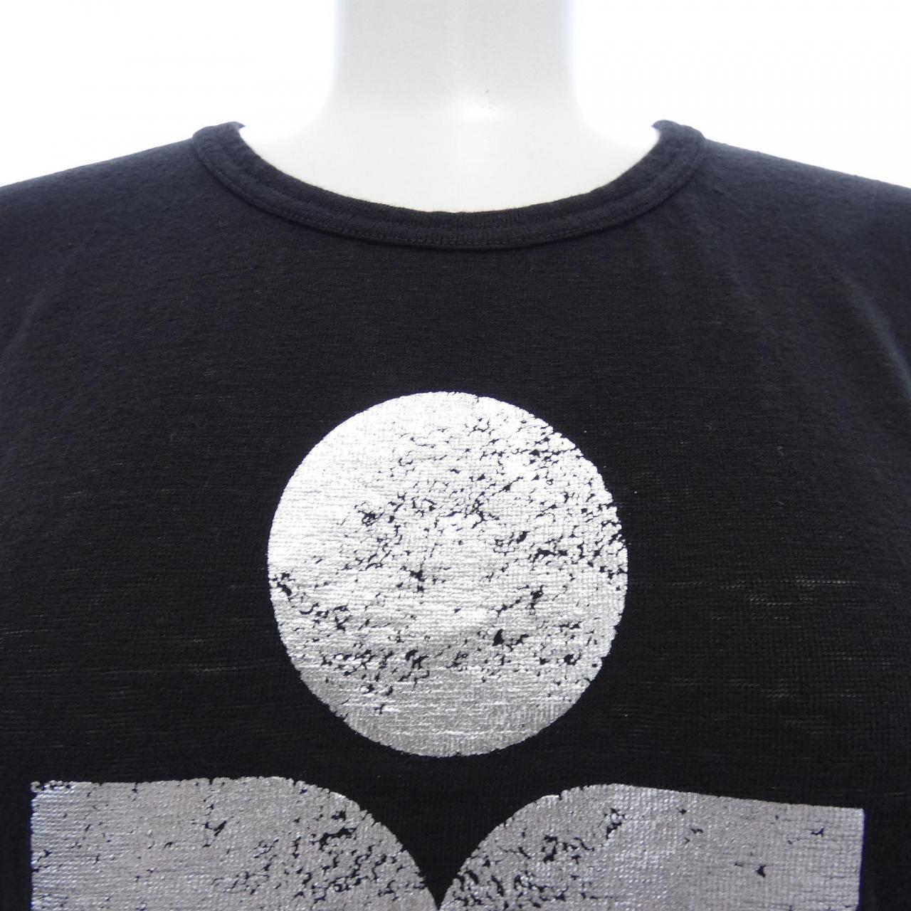 イザベルマラン ISABEL MARANT Tシャツ