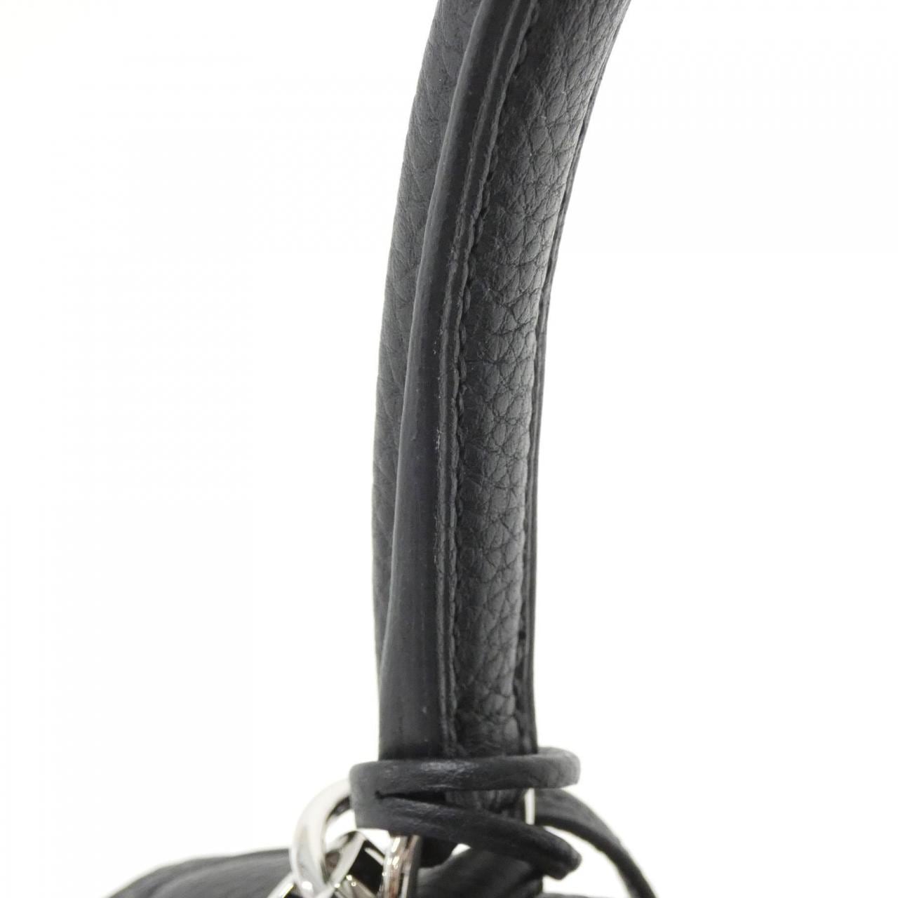 エルメス ケリー 28cm 030931CK バッグ