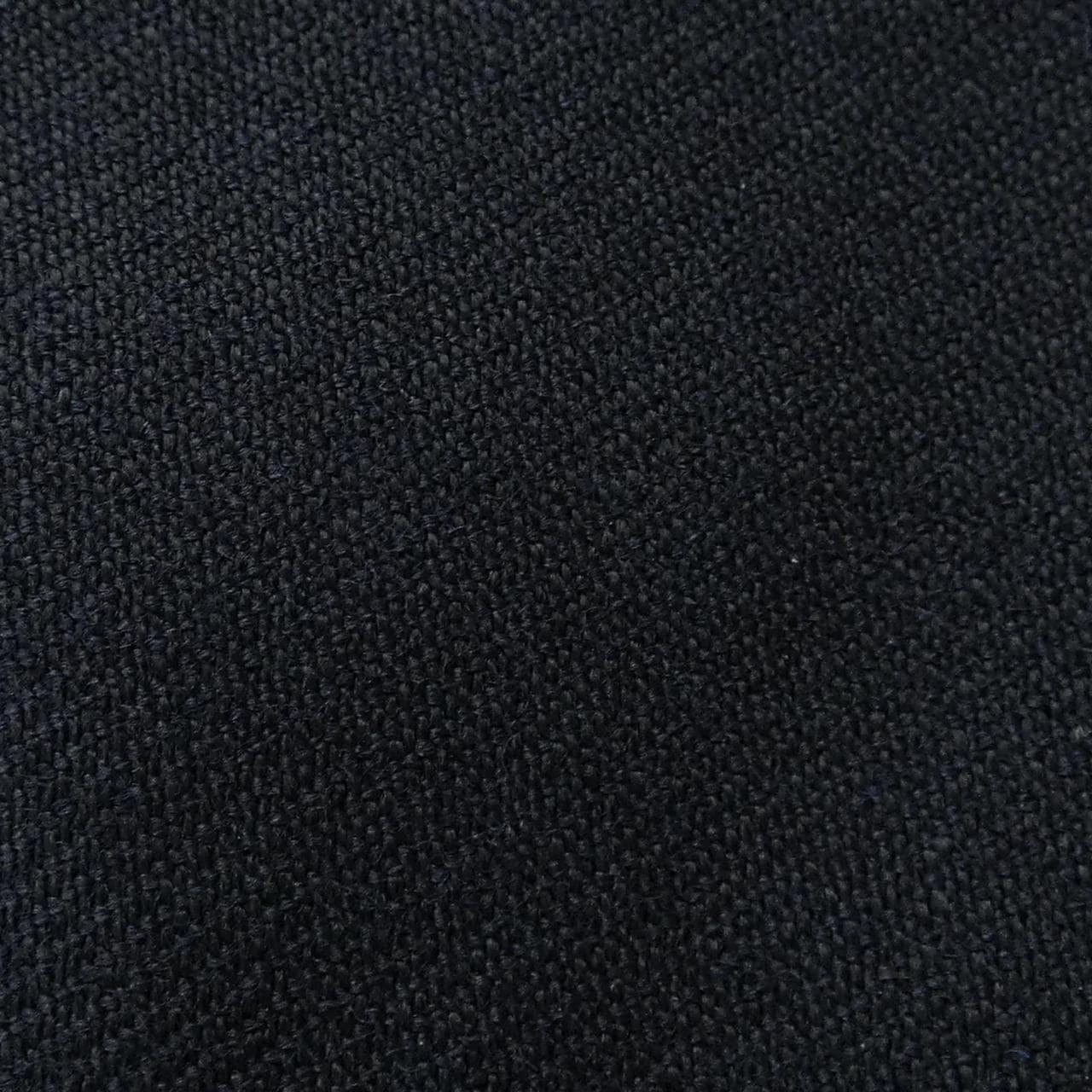 コムデギャルソン COMME des GARCONS パンツ