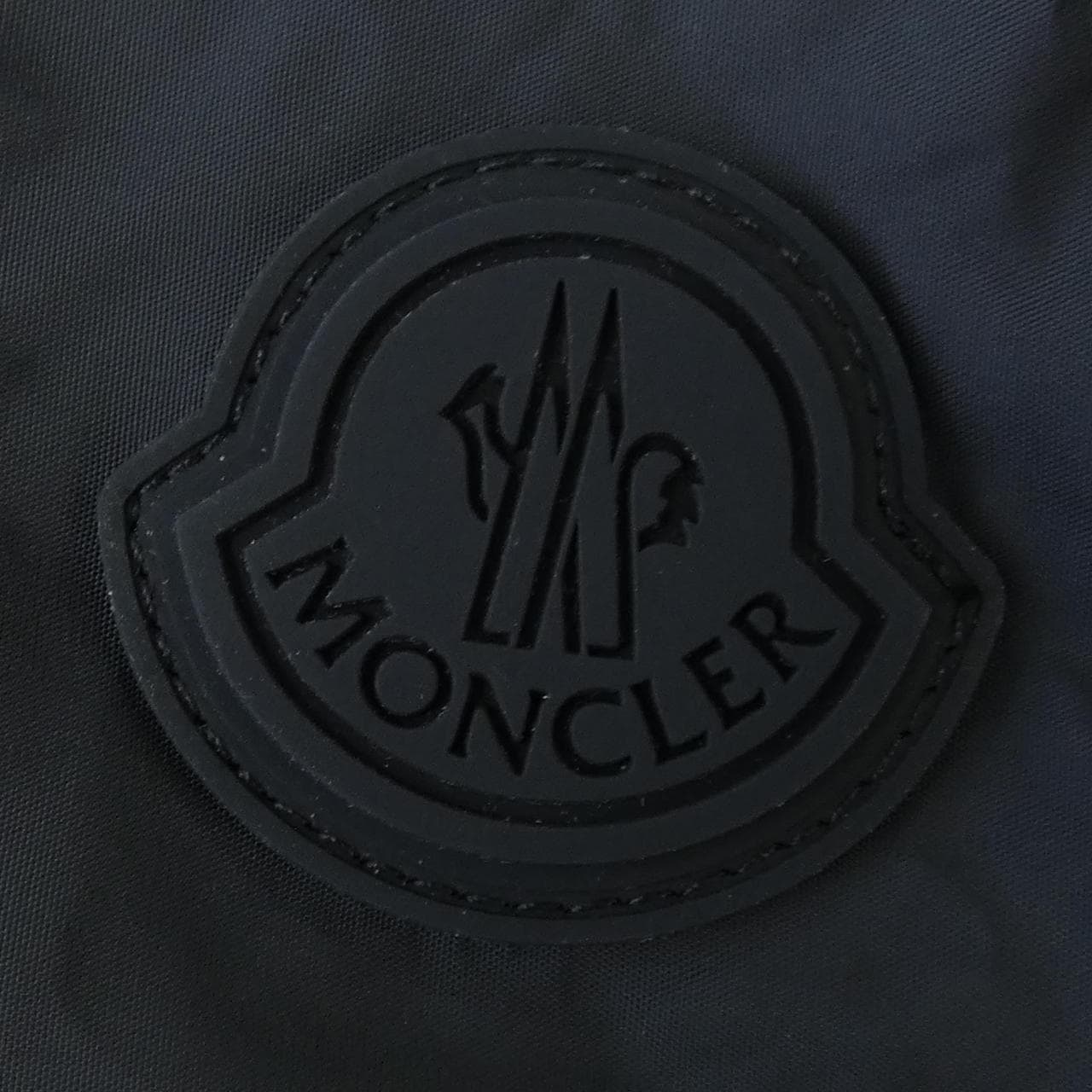 MONCLER JUNICHI夹克