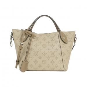 ルイヴィトン マヒナ ヒナ PM M54351 バッグ