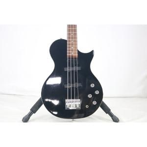 ＢＵＲＮＹ　　ＬＳＢ－８０