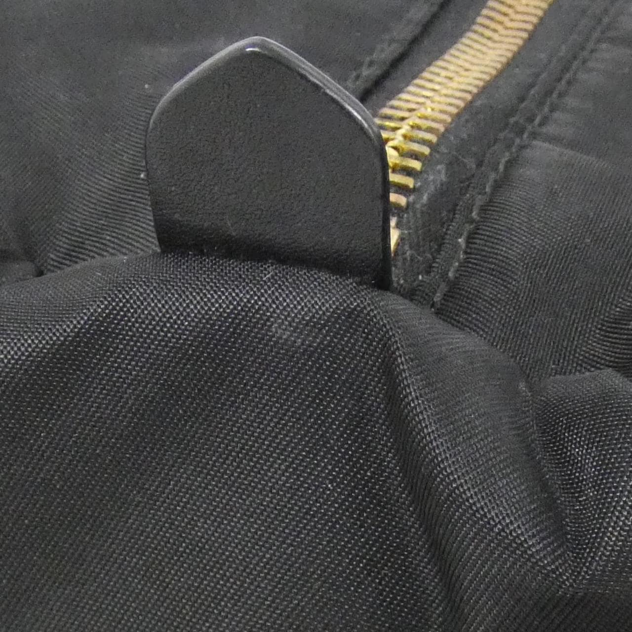 プラダ BL0567 バッグ