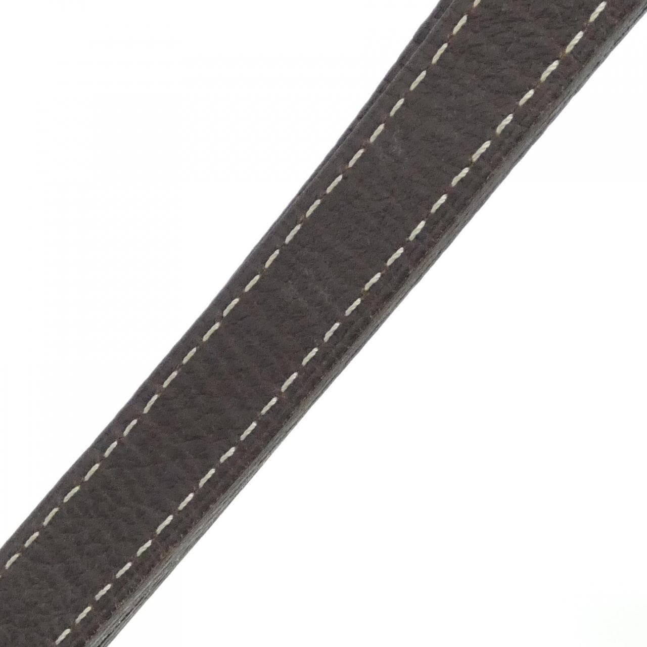 ルイヴィトン ダミエ グラフィット アンブレール N41289 ショルダーバッグ