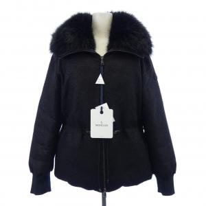 モンクレール MONCLER AUTOUR ダウンジャケット