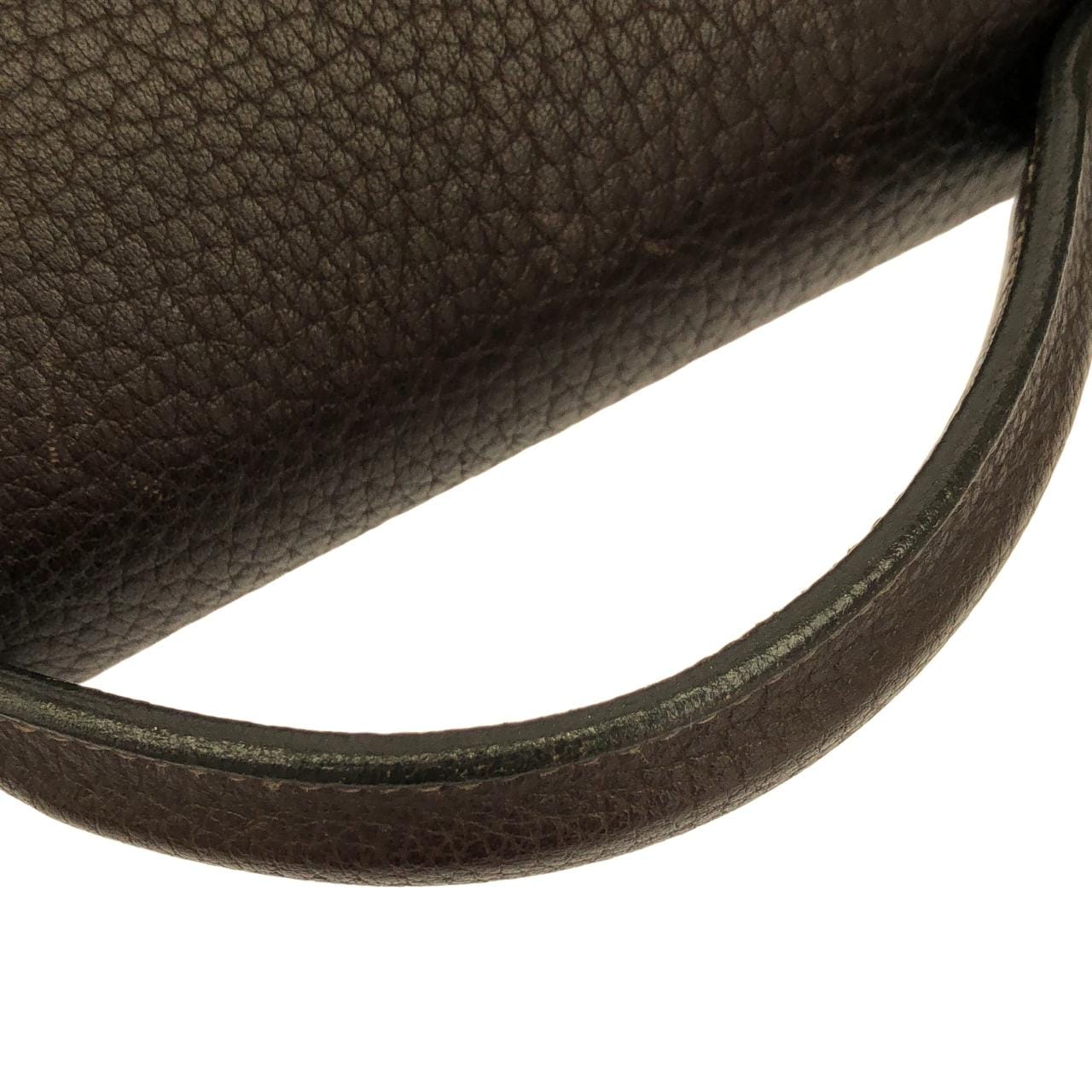 【ヴィンテージ】エルメス サック ア デペッシュ 38-2 バッグ