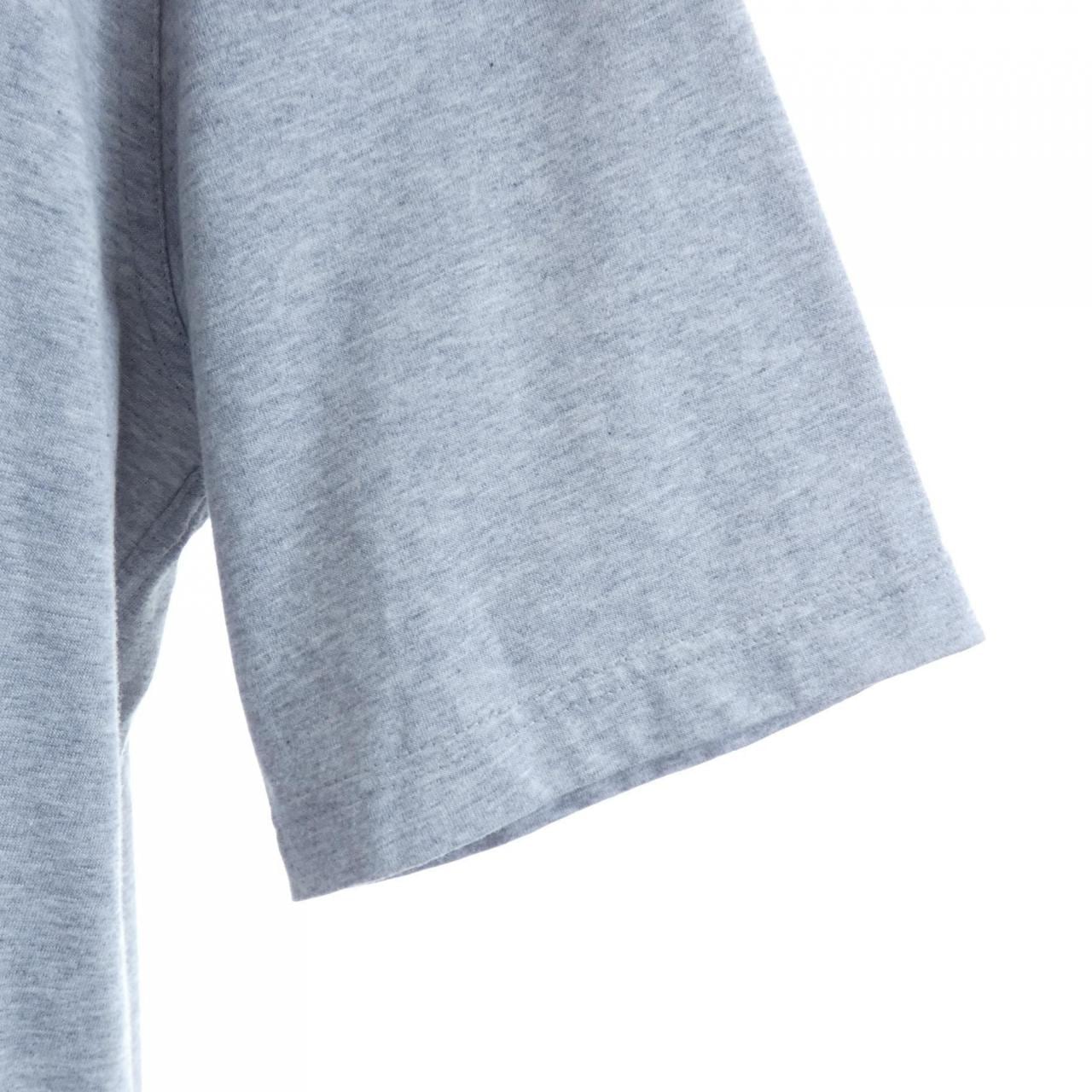 エルメス HERMES パズル エケストル　PUZZLE QUESTRE *21-5756 Tシャツ