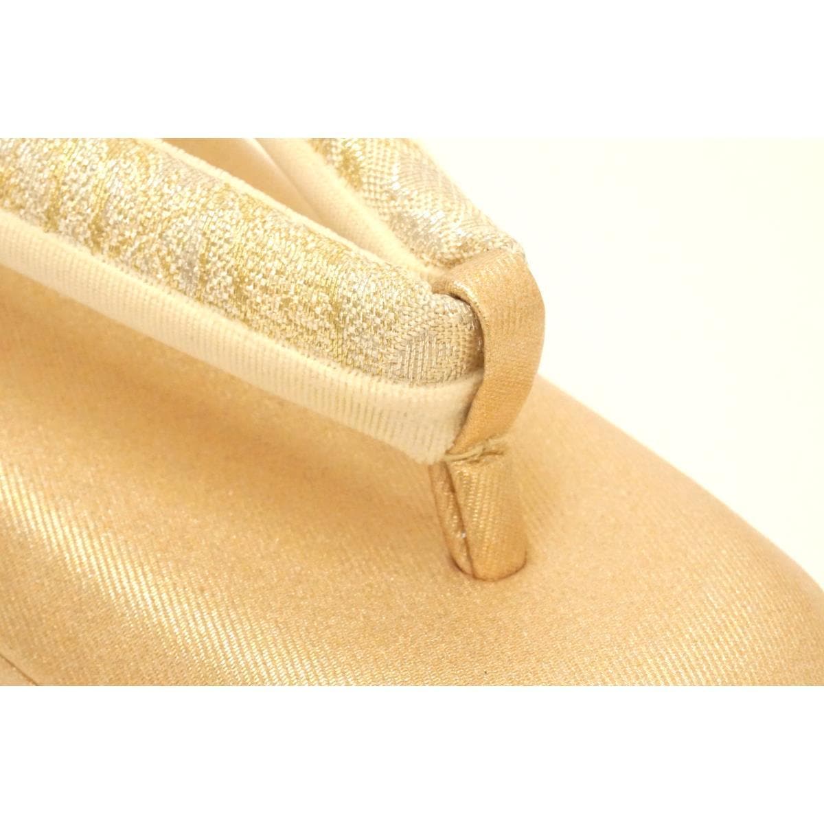 【新品】女草履　Ｍサイズ