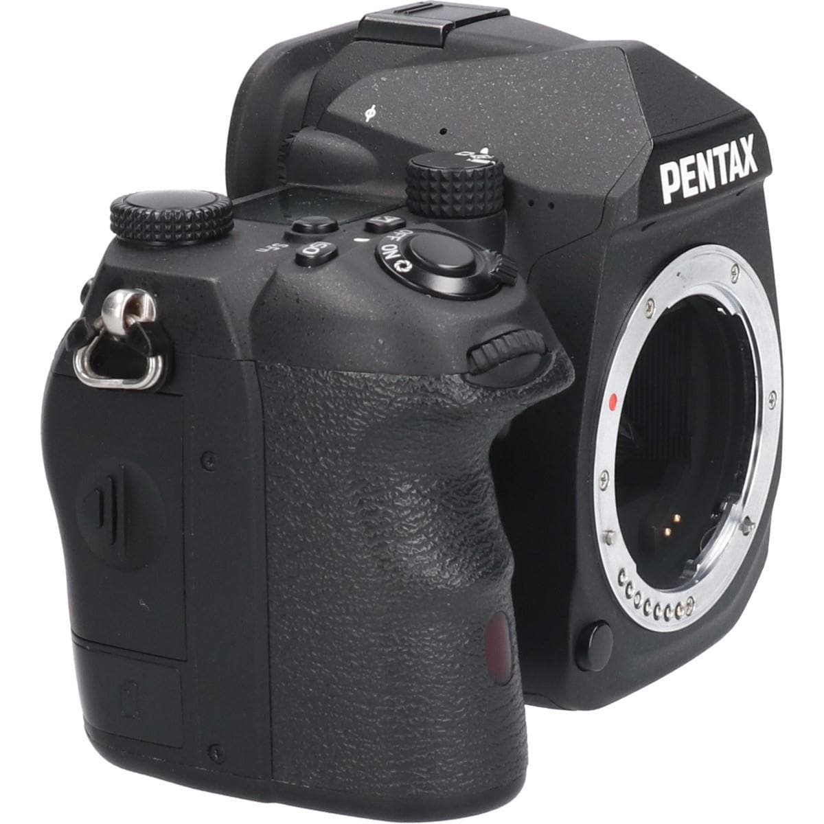 Ｋ－３　ＩＩＩ