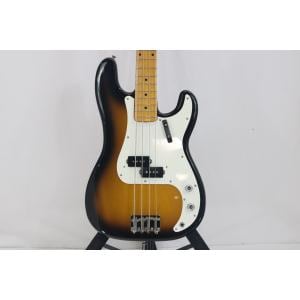 ＦＥＲＮＡＮＤＥＳ　　ＲＰＢ－５０　５７