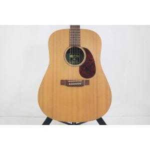 ＭＡＲＴＩＮ　　ＤＸ１