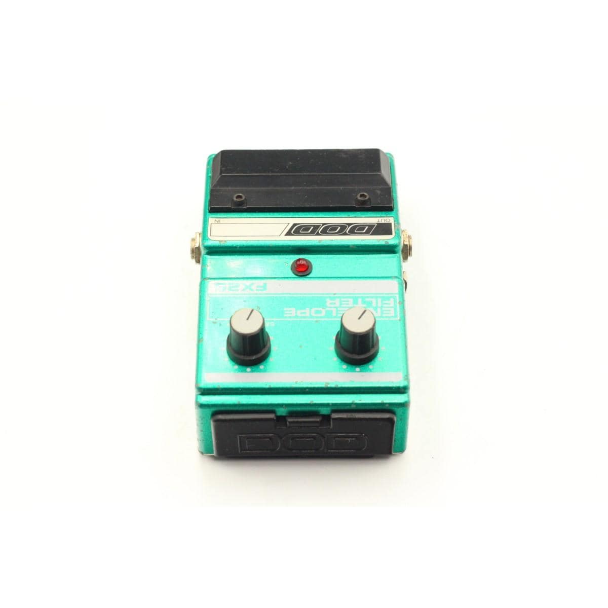 ＤＯＤ　　ＦＸ２５