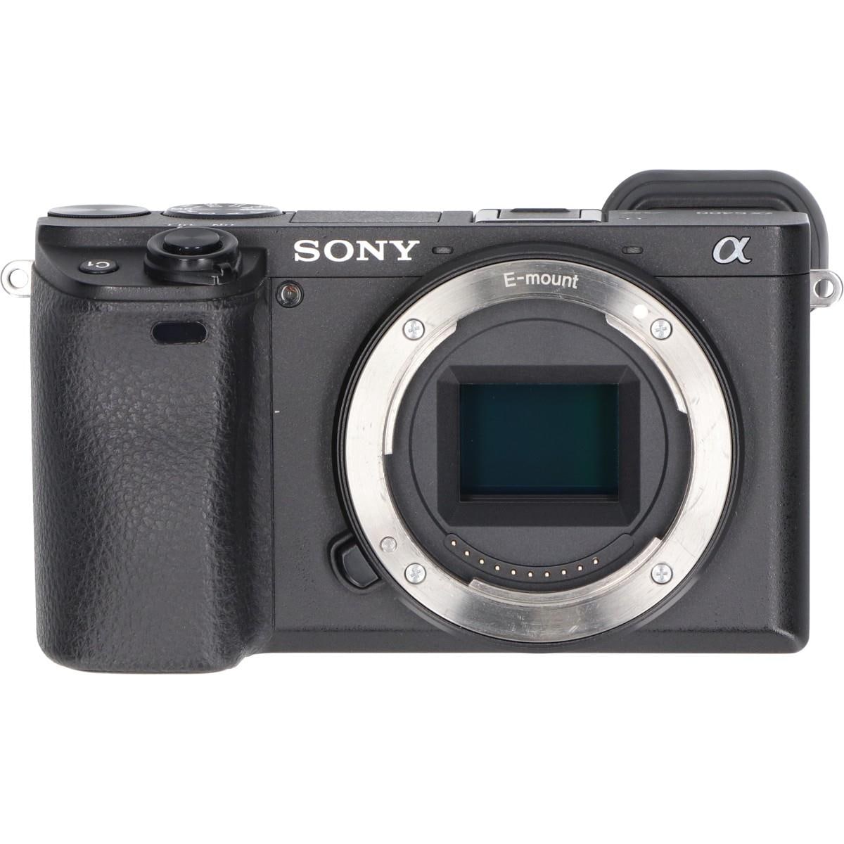 α６４００　ＩＬＣＥ－６４００