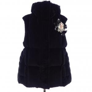 モンクレール ジーニアス MONCLER GENIUS JANE ダウンベスト