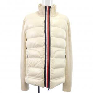 モンクレール MONCLER ダウンジャケット