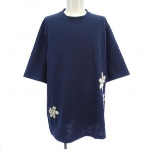 エルメス HERMES Tシャツ