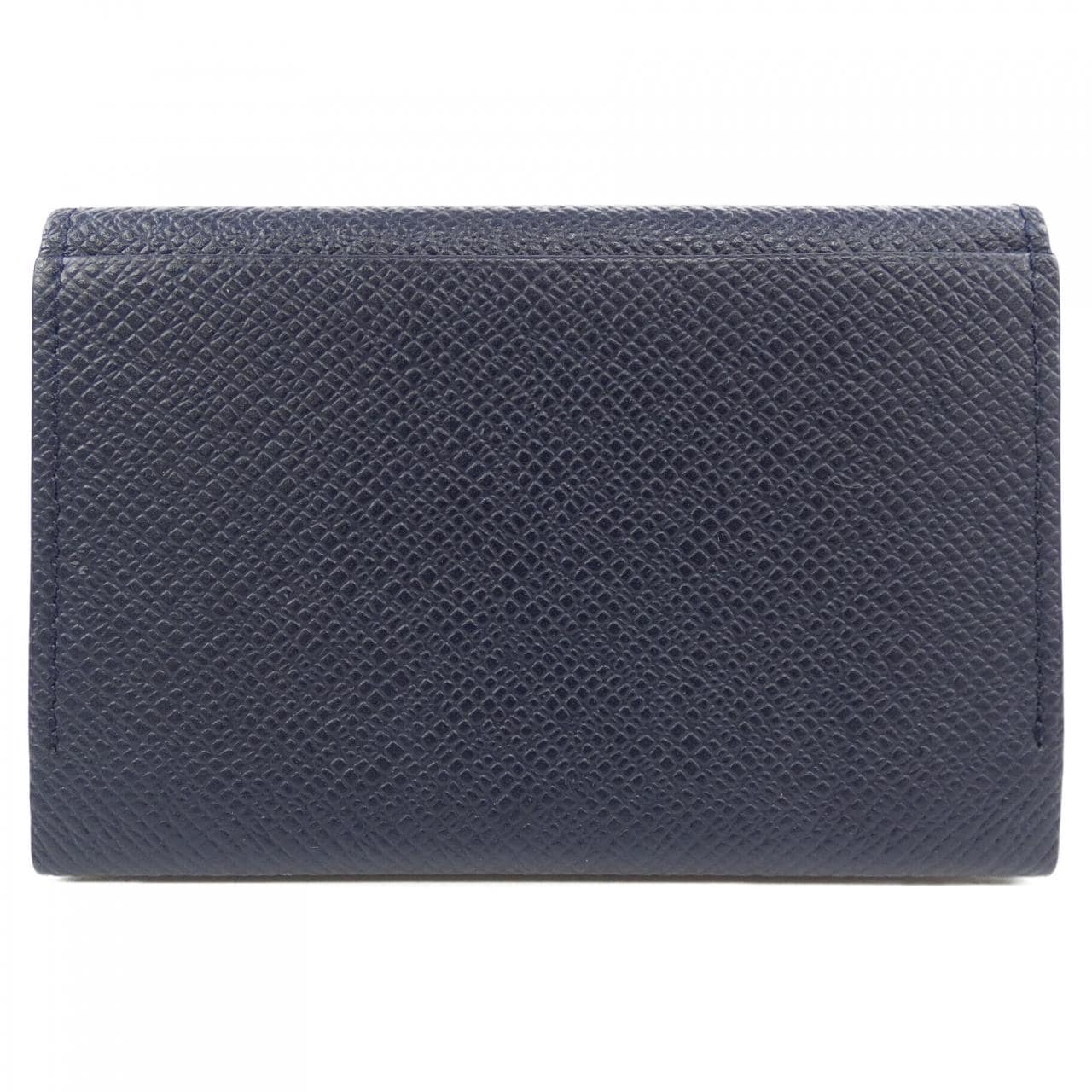 ペッレモルビダ PELLE MORBIDA CARD CASE