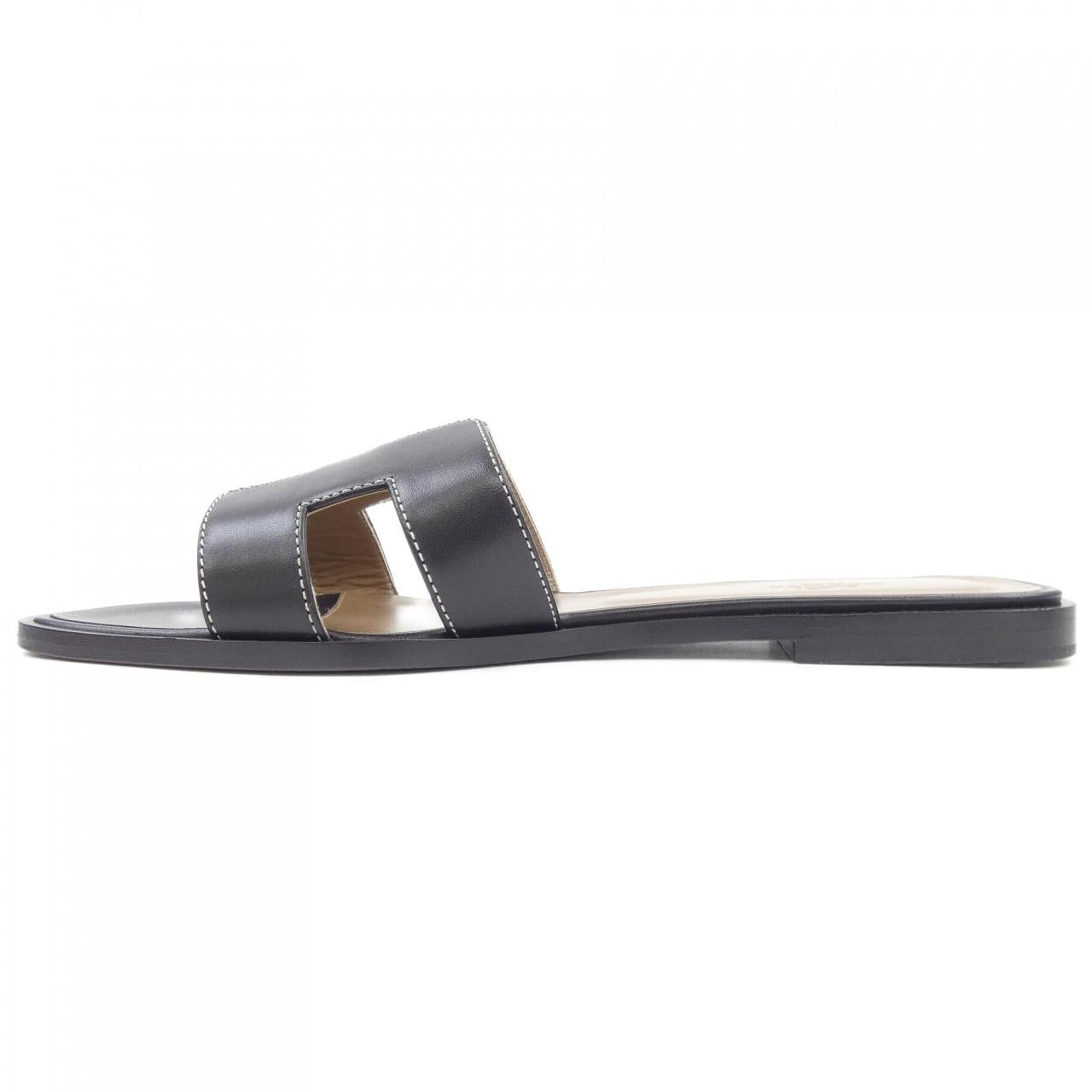 HERMES HERMES Sandals
