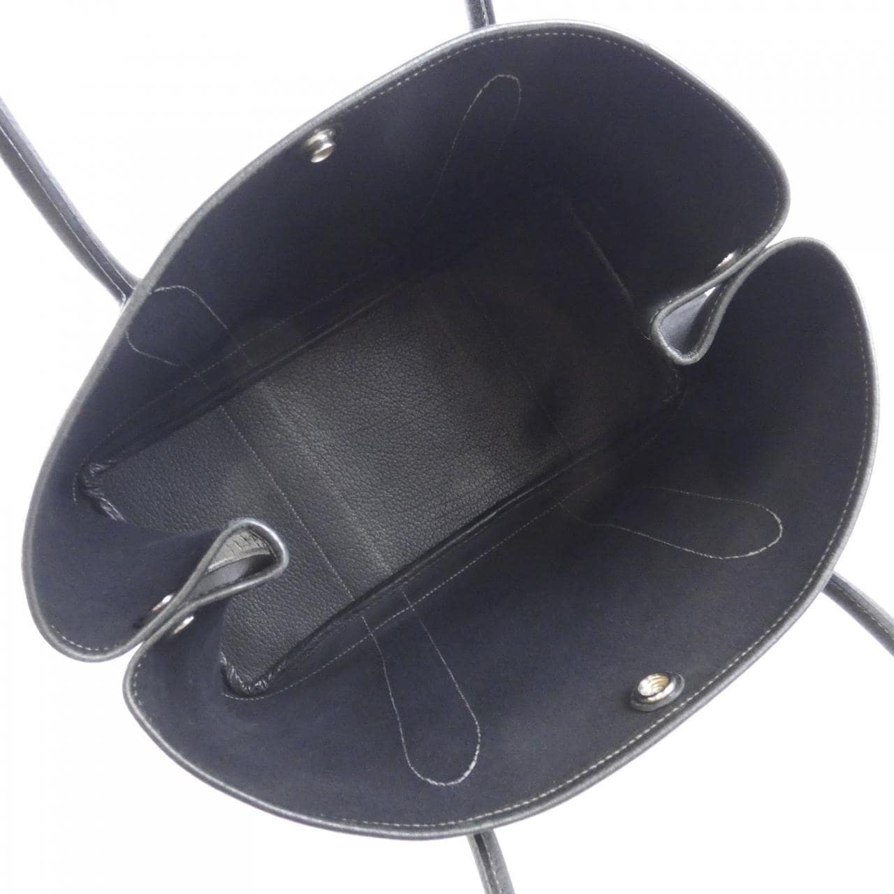 エルメス ガーデン パーティ 36cm 038587CK バッグ