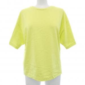 オーラリー AURALEE A23ST04RH Tシャツ