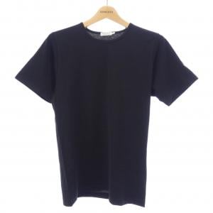 SUNSPEL S／Sシャツ