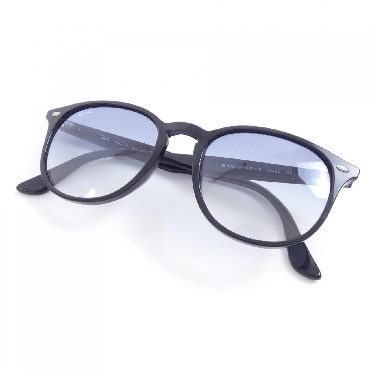 レイバン Ray Ban RB4259F SUNGLASSES