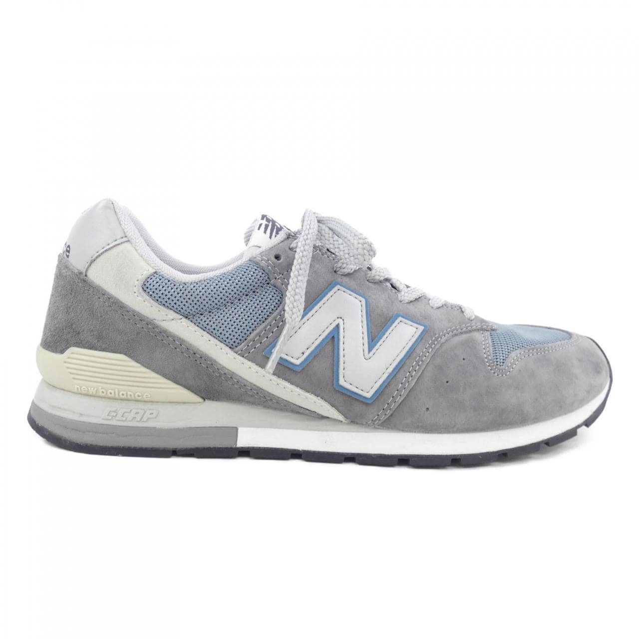 ニューバランス NEW BALANCE CM996CB2 スニーカー