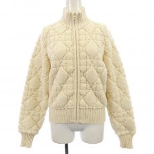 クリスチャンディオール CHRISTIAN DIOR マクロカナージュ 254V20AM340 ブルゾン
