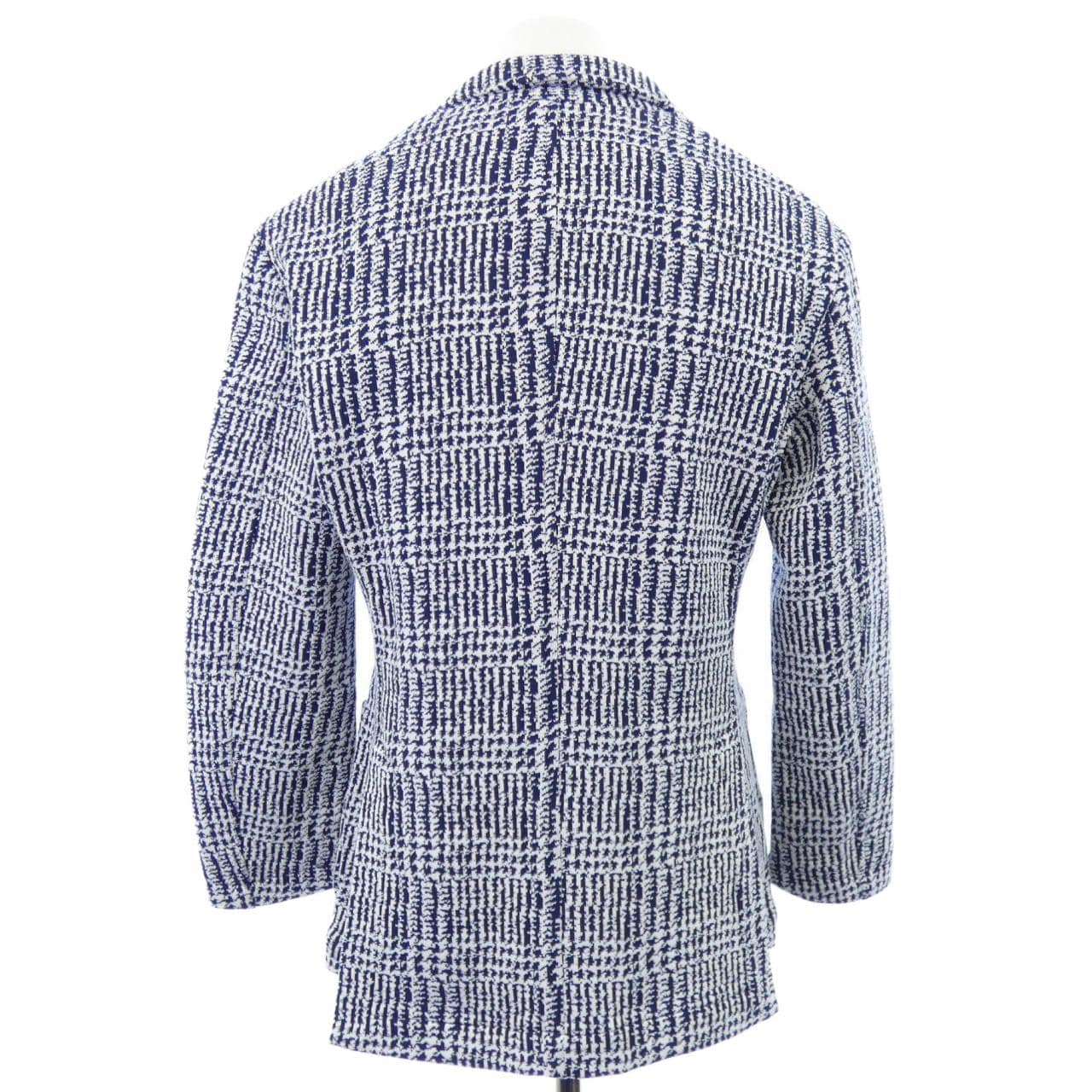 SUNHOUSE ジャケット