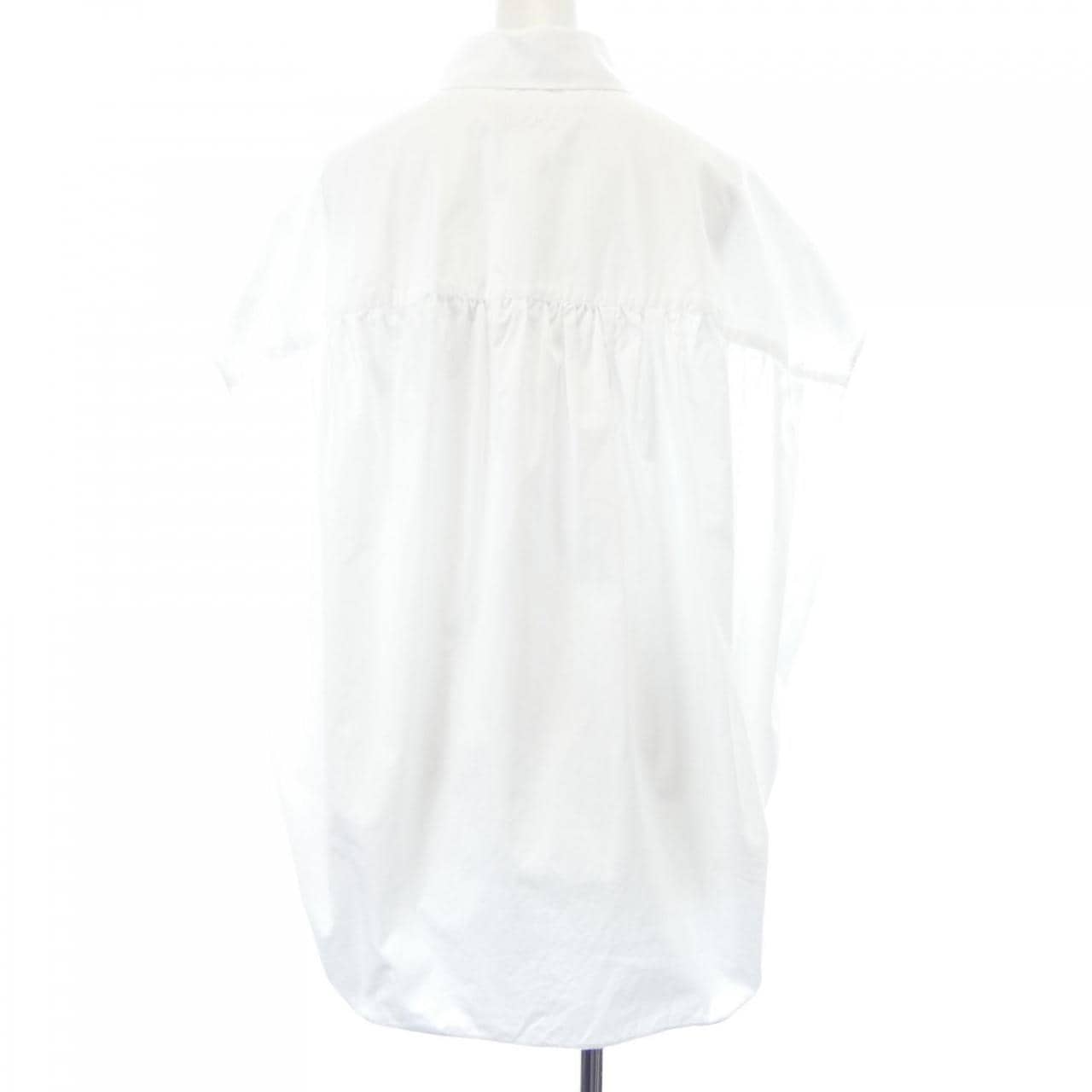 マルニ MARNI CAMA0565X0 シャツ