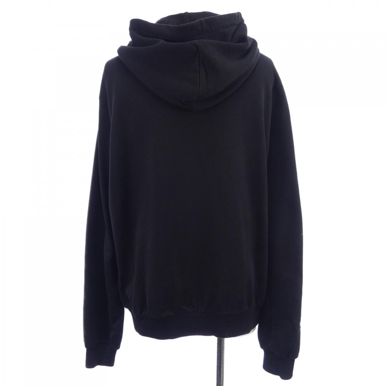 ドルチェアンドガッバーナ DOLCE&GABBANA G9FX4T/G7FVK パーカー