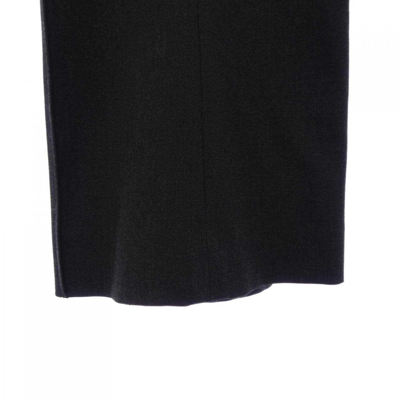 フォクシーニューヨーク FOXEY NEW YORK 43778 パンツ