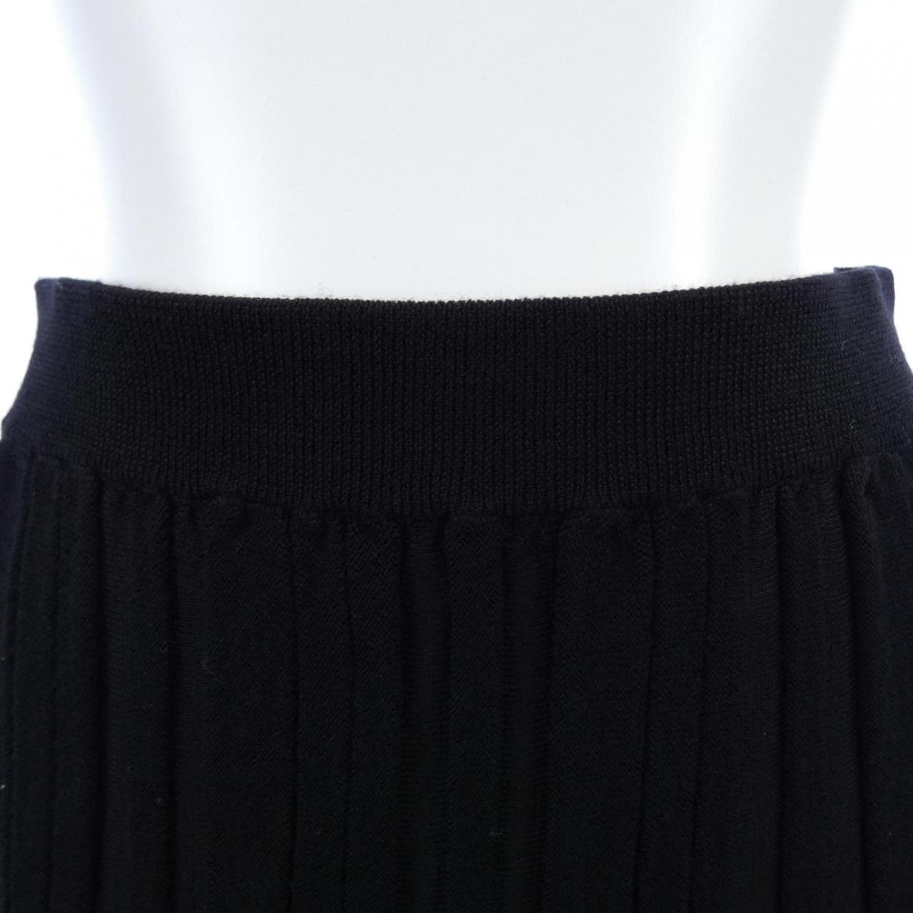 ダイアグラム Diagram 23113-02 スカート