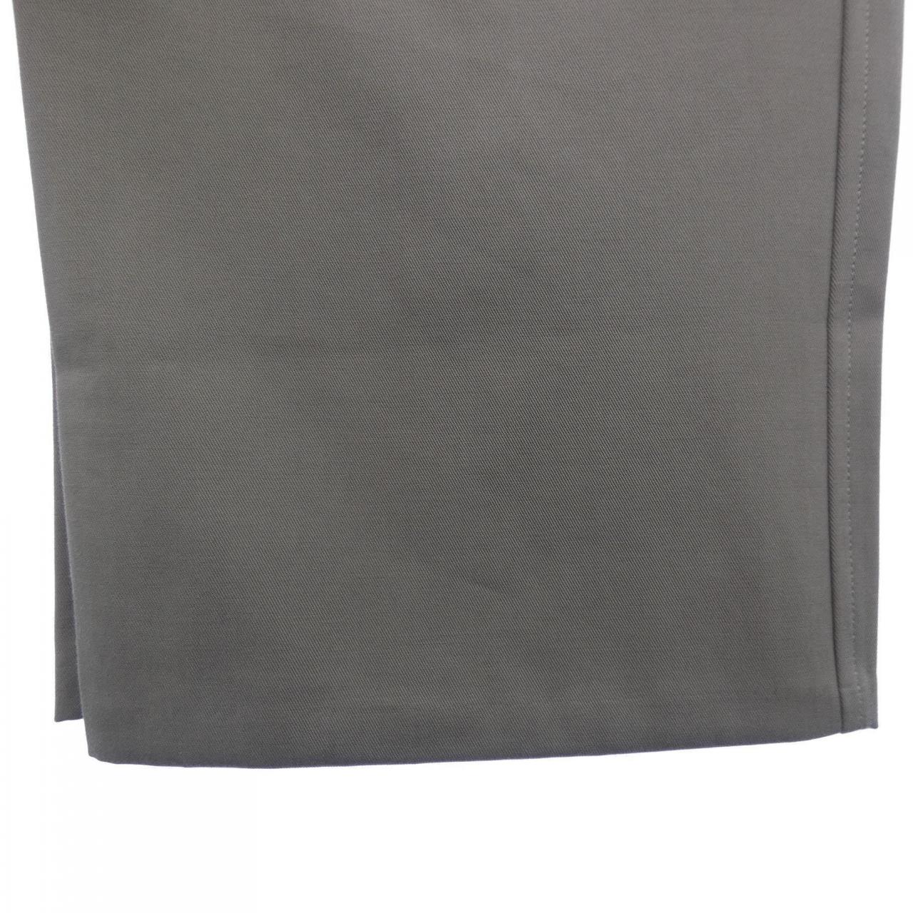 エルメス HERMES *41-5407 パンツ