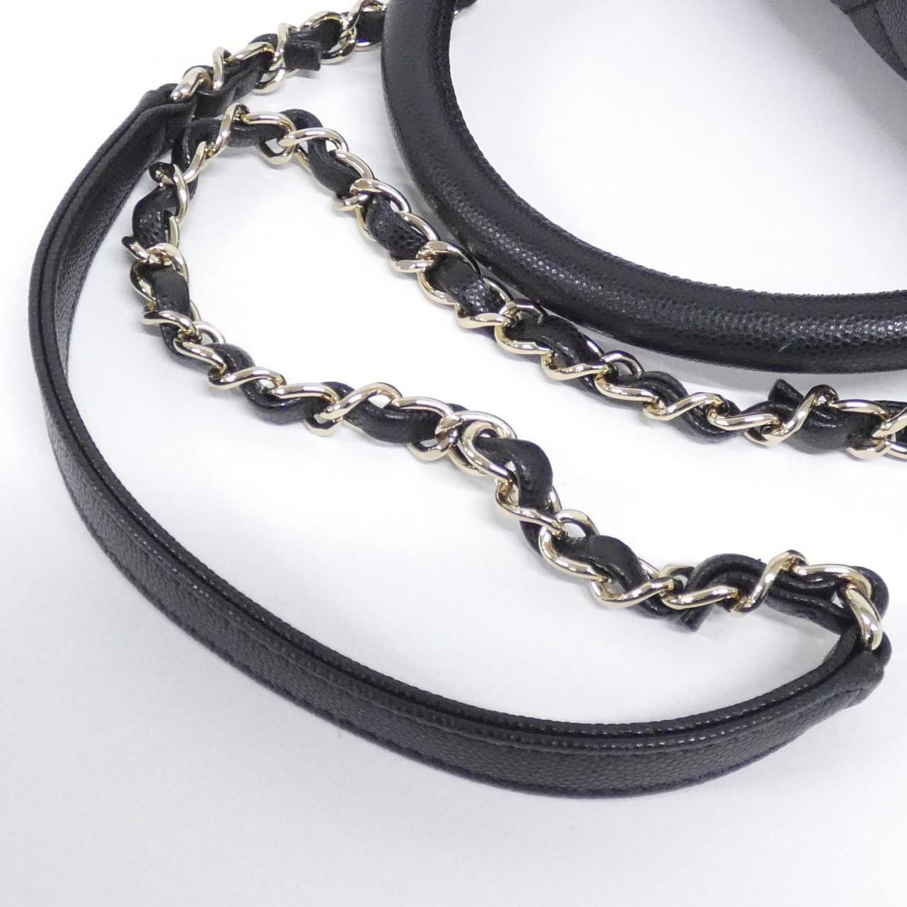 シャネル 92991 バッグ