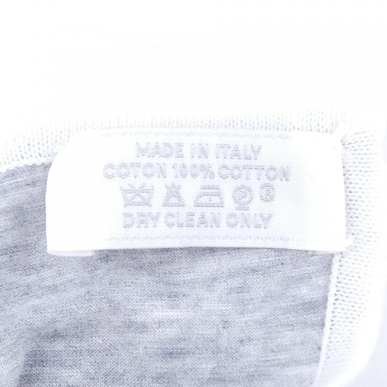 エルメス HERMES GUEPARDS 071920S カレTシャツ SCARF